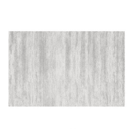 พรมปูพื้น JKLOVEHOME CARPET 0008 140X200 ซม. สีเทา_0